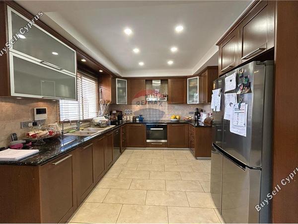 4 bedroom detached house for sale episkopi lemesou limassol 7509832 image 14512464