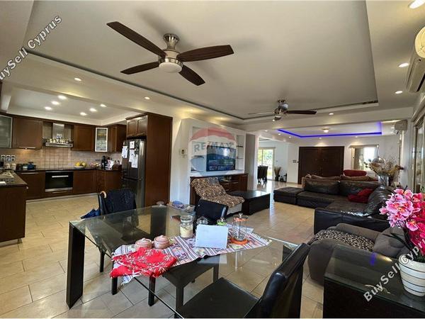 4 bedroom detached house for sale episkopi lemesou limassol 7509832 image 14512465