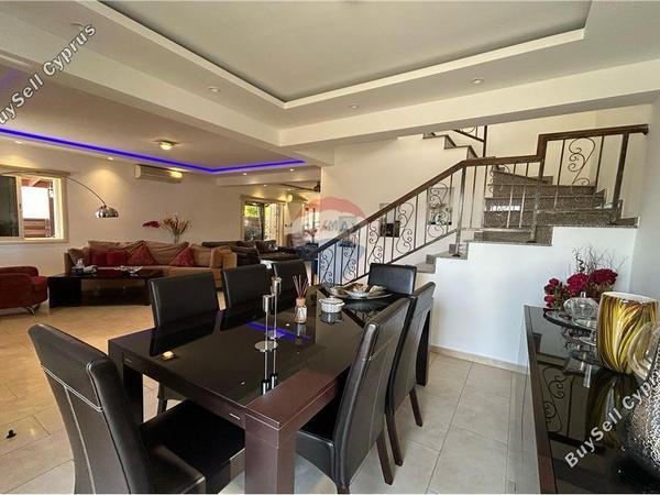 4 bedroom detached house for sale episkopi lemesou limassol 7509832 image 14512467
