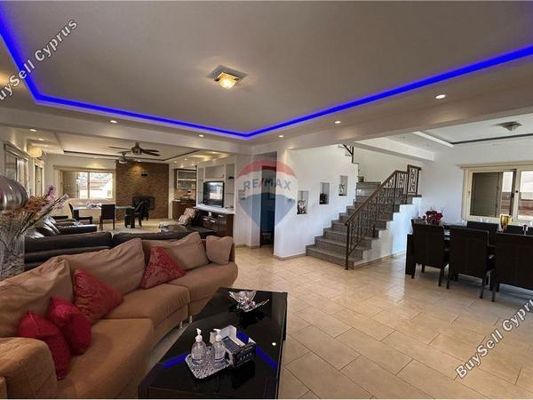 4 bedroom detached house for sale episkopi lemesou limassol 7509832 image 14512469