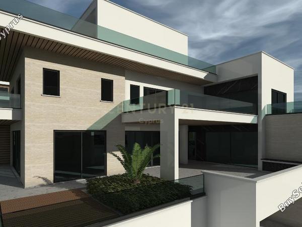 4 bedroom detached house for sale kalogiroi limassol 1314832 image 15164991