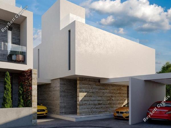 4 bedroom detached house for sale mesogi paphos 1742832 image 4759521