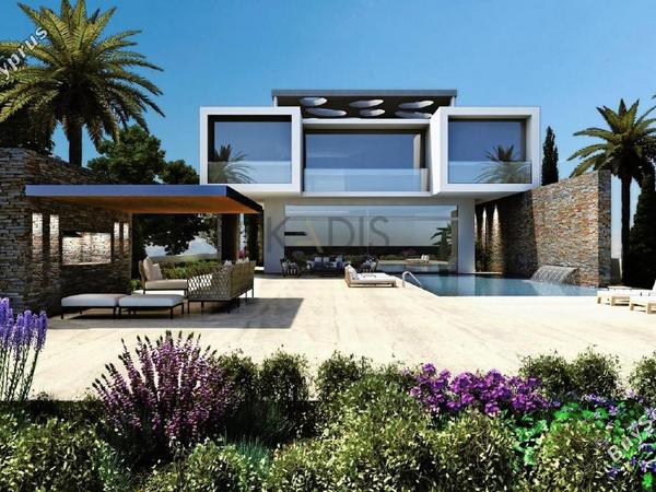 4 bedroom detached house for sale tersefanou larnaca 1457832 image 5865662