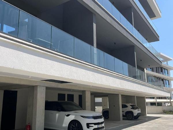 4 bedroom penthouse for rent potamos germasogeias limassol 7912832 image 16231470