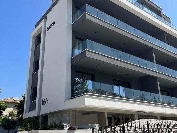 4 bedroom penthouse for rent potamos germasogeias limassol 7912832 image 16231473