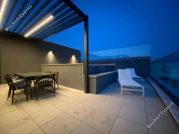 4 bedroom penthouse for rent potamos germasogeias limassol 7912832 image 16231477
