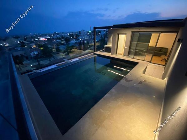 4 bedroom penthouse for rent potamos germasogeias limassol 7912832 image 16231480