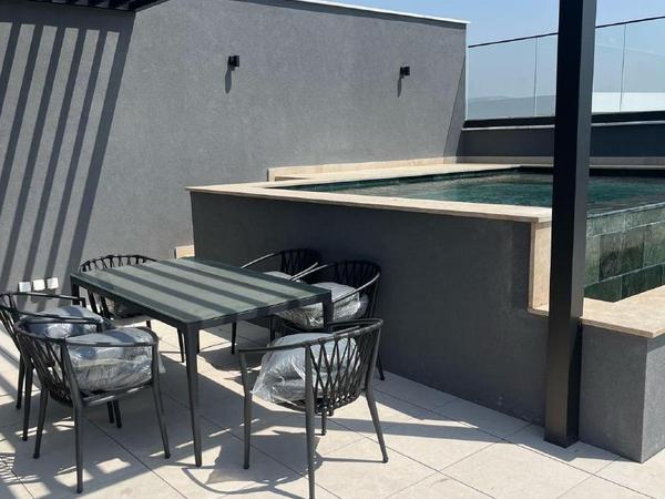 4 bedroom penthouse for rent potamos germasogeias limassol 7912832 image 16231482