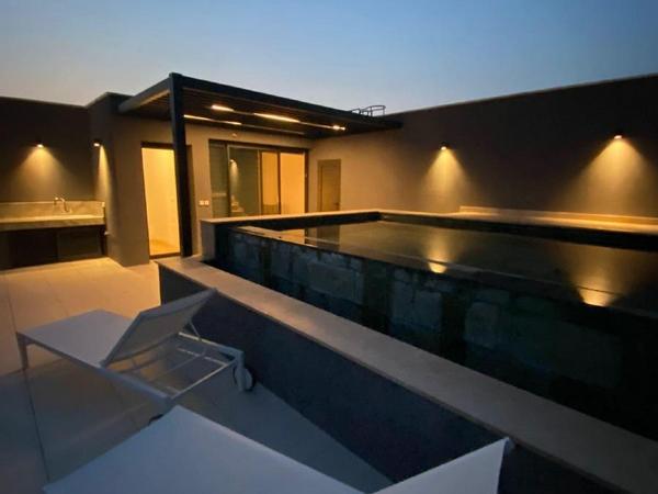 4 bedroom penthouse for rent potamos germasogeias limassol 7912832 image 16231485