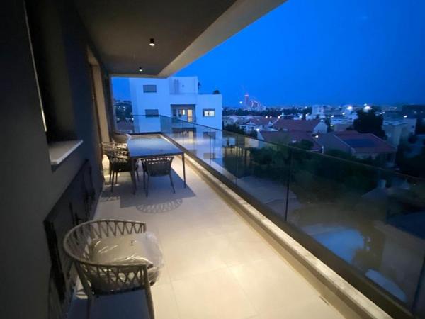 4 bedroom penthouse for rent potamos germasogeias limassol 7912832 image 16231486