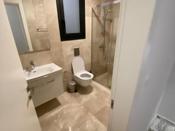 4 bedroom penthouse for rent potamos germasogeias limassol 7912832 image 16231489