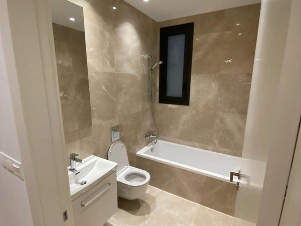4 bedroom penthouse for rent potamos germasogeias limassol 7912832 image 16231490