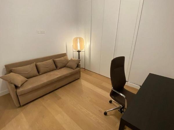 4 bedroom penthouse for rent potamos germasogeias limassol 7912832 image 16231491