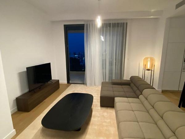 4 bedroom penthouse for rent potamos germasogeias limassol 7912832 image 16231493