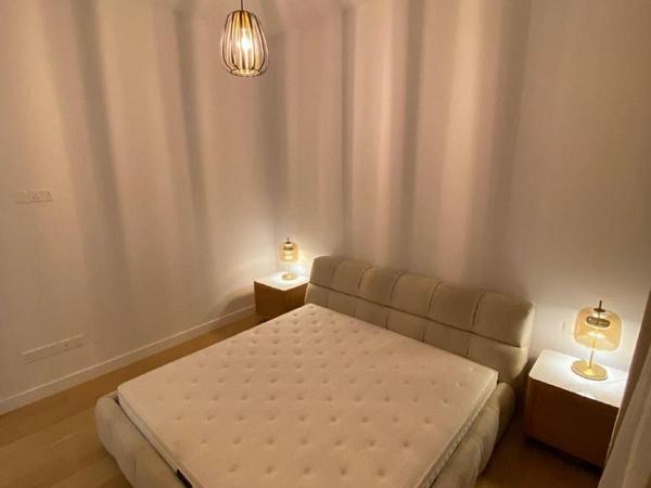 4 bedroom penthouse for rent potamos germasogeias limassol 7912832 image 16231495