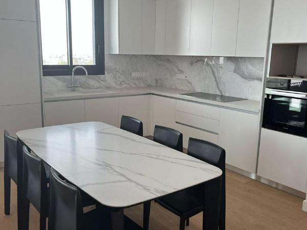 4 bedroom penthouse for rent potamos germasogeias limassol 7912832 image 16231503