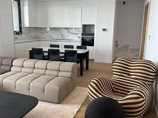 4 bedroom penthouse for rent potamos germasogeias limassol 7912832 image 16231504