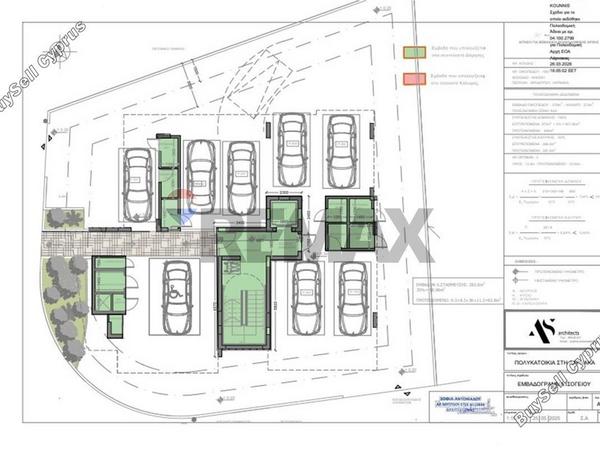4 bedroom penthouse for sale larnaca municipality larnaca 8791832 image 16685122
