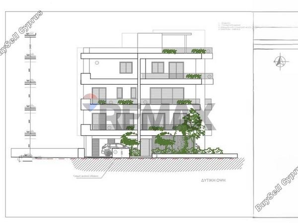 4 bedroom penthouse for sale larnaca municipality larnaca 8791832 image 16685123