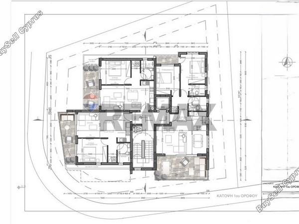 4 bedroom penthouse for sale larnaca municipality larnaca 8791832 image 16685130