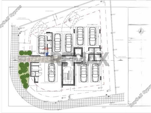 4 bedroom penthouse for sale larnaca municipality larnaca 8791832 image 16685131