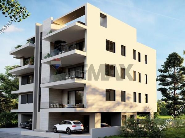 4 bedroom penthouse for sale larnaca municipality larnaca 8791832 image 16685135
