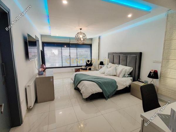 5 bedroom detached house for sale agios athanasios limassol 1137832 image 15160716