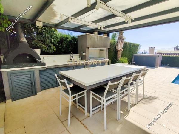 5 bedroom detached house for sale agios athanasios limassol 1137832 image 15160722