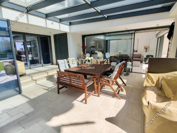 5 bedroom detached house for sale agios athanasios limassol 1137832 image 15160723