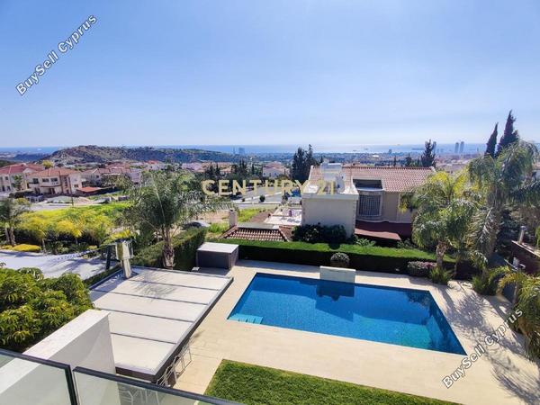 5 bedroom detached house for sale agios athanasios limassol 1137832 image 15160724