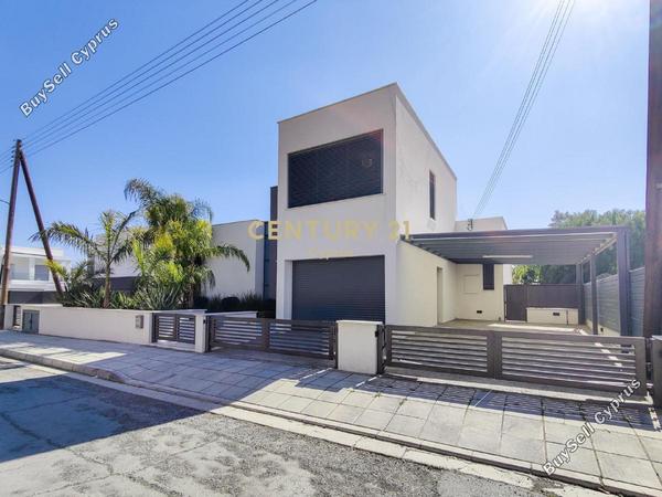 5 bedroom detached house for sale agios athanasios limassol 1137832 image 15160726