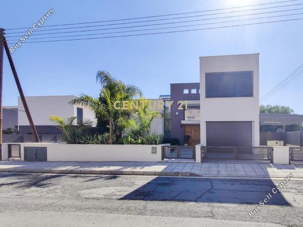 5 bedroom detached house for sale agios athanasios limassol 1137832 image 15160727