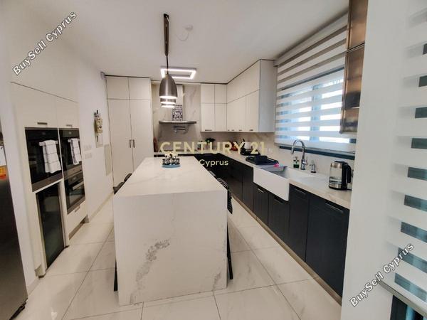 5 bedroom detached house for sale agios athanasios limassol 1137832 image 16626729