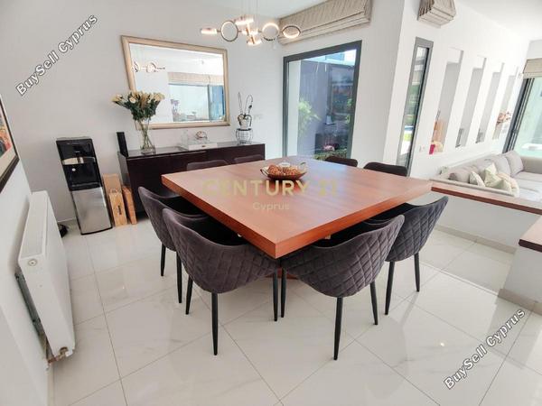 5 bedroom detached house for sale agios athanasios limassol 1137832 image 16626730