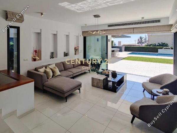 5 bedroom detached house for sale agios athanasios limassol 1137832 image 16626732