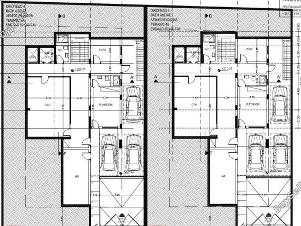 5 bedroom detached house for sale agios athanasios limassol 8839832 image 17062474