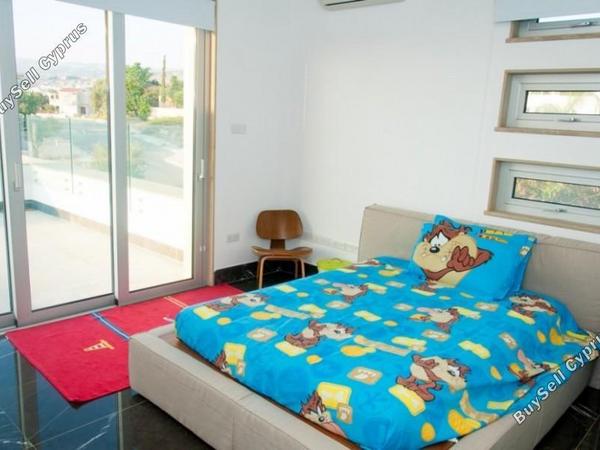 5 bedroom detached house for sale konia paphos 8630832 image 15874338