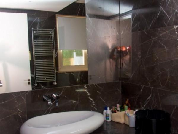 5 bedroom detached house for sale konia paphos 8630832 image 15874339