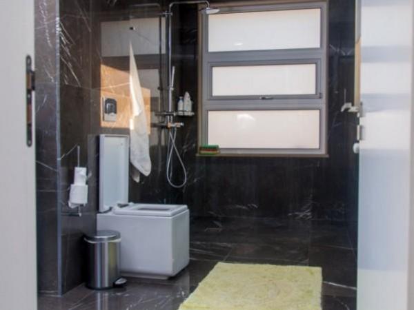 5 bedroom detached house for sale konia paphos 8630832 image 15874340