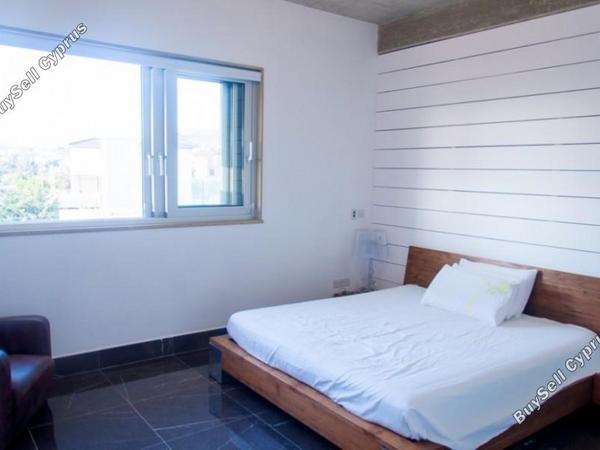 5 bedroom detached house for sale konia paphos 8630832 image 15874341