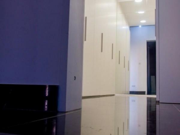 5 bedroom detached house for sale konia paphos 8630832 image 15874342