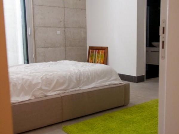 5 bedroom detached house for sale konia paphos 8630832 image 15874345
