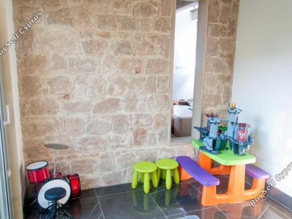 5 bedroom detached house for sale konia paphos 8630832 image 15874347