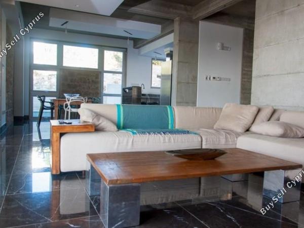 5 bedroom detached house for sale konia paphos 8630832 image 15874348