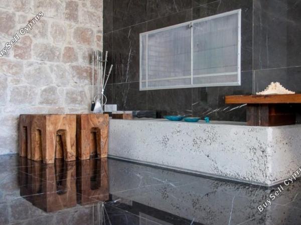 5 bedroom detached house for sale konia paphos 8630832 image 15874349
