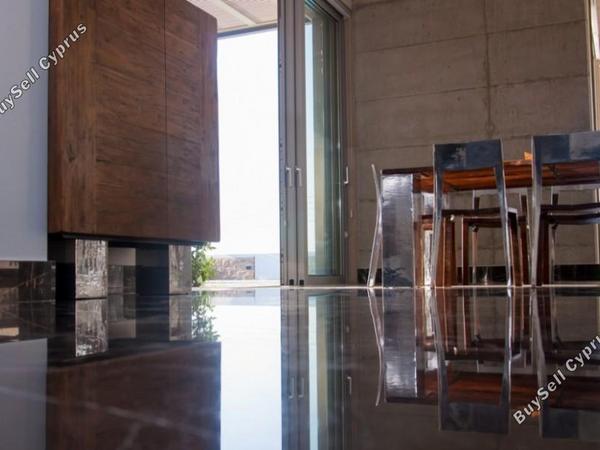 5 bedroom detached house for sale konia paphos 8630832 image 15874350
