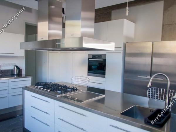 5 bedroom detached house for sale konia paphos 8630832 image 15874351