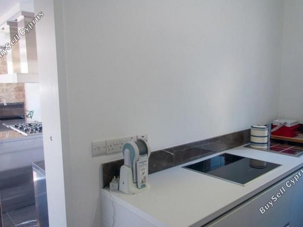 5 bedroom detached house for sale konia paphos 8630832 image 15874352