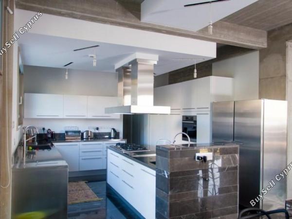 5 bedroom detached house for sale konia paphos 8630832 image 15874353