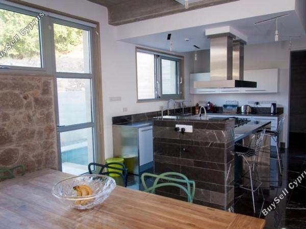 5 bedroom detached house for sale konia paphos 8630832 image 15874356